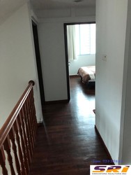 Fernhill Road (D10), Terrace #204577521